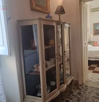 Foto annuncio 10