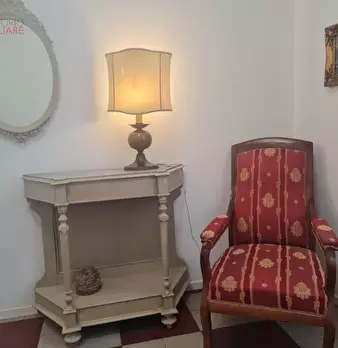 Foto annuncio 30