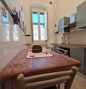Foto annuncio 6