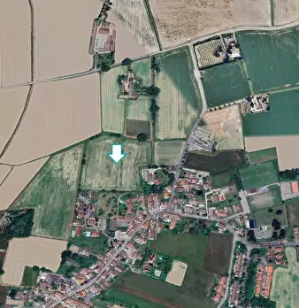 Foto annuncio 1