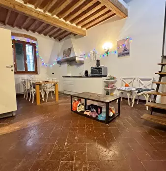 Foto annuncio 3