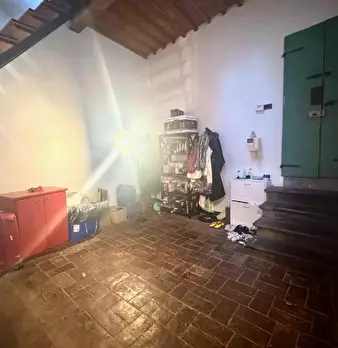Foto annuncio 19