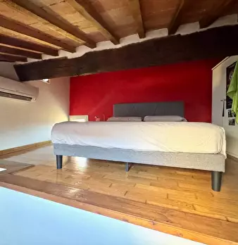 Foto annuncio 28