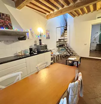 Foto annuncio 9