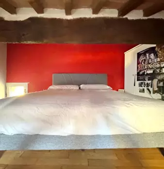 Foto annuncio 29