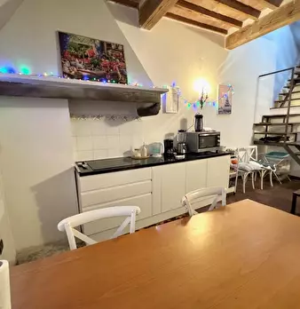 Foto annuncio 6
