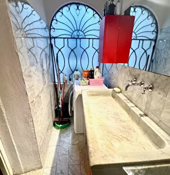 Foto annuncio 32