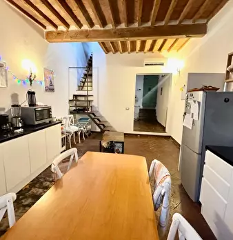 Foto annuncio 10