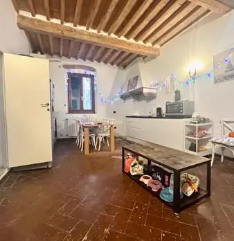 Foto annuncio 5