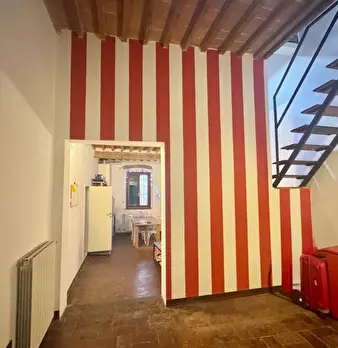 Foto annuncio 20