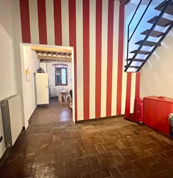 Foto annuncio 21