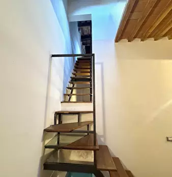 Foto annuncio 22