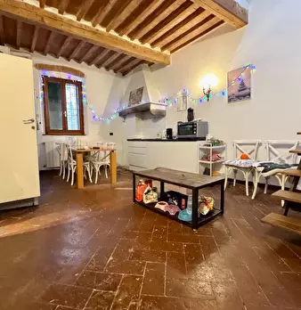 Foto annuncio 8