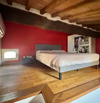 Foto annuncio 23