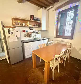 Foto annuncio 11