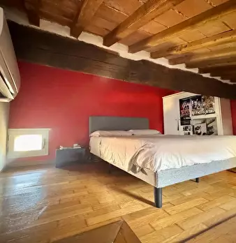 Foto annuncio 26