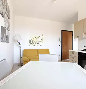 Foto annuncio 3