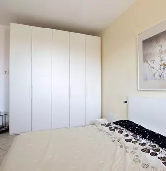 Foto annuncio 10