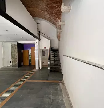 Foto annuncio 2
