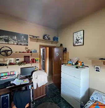 Foto annuncio 25