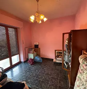 Foto annuncio 33