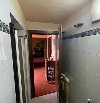 Foto annuncio 20