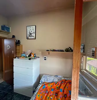 Foto annuncio 26