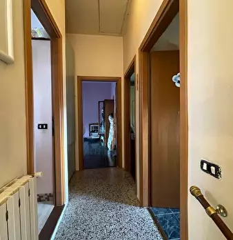 Foto annuncio 22