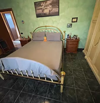 Foto annuncio 31