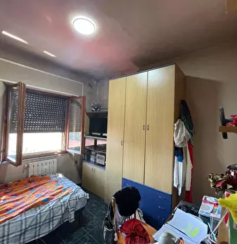Foto annuncio 23