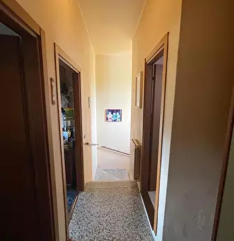 Foto annuncio 37