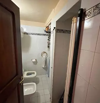 Foto annuncio 18