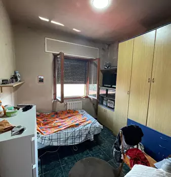 Foto annuncio 24