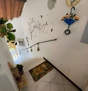 Foto annuncio 33