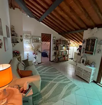 Foto annuncio 28