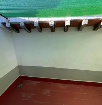 Foto annuncio 47