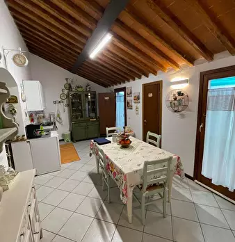 Foto annuncio 1