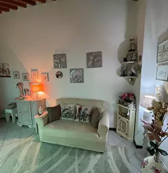 Foto annuncio 23