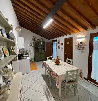 Foto annuncio 3