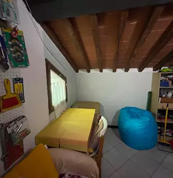 Foto annuncio 39