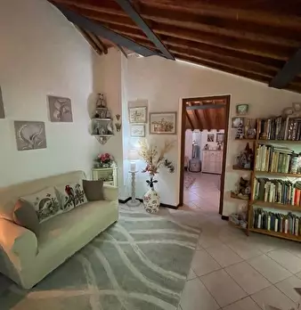 Foto annuncio 26