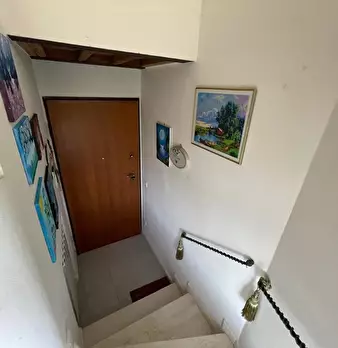 Foto annuncio 8