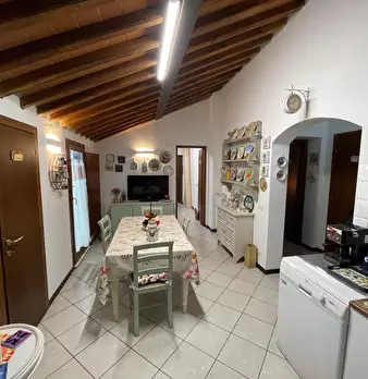 Foto annuncio 4