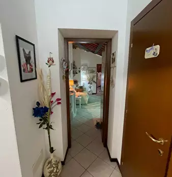 Foto annuncio 35