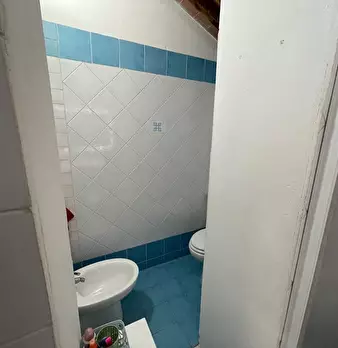 Foto annuncio 31