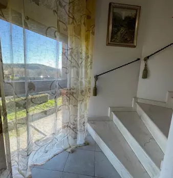 Foto annuncio 12