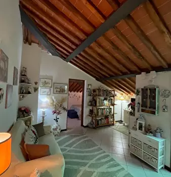 Foto annuncio 29