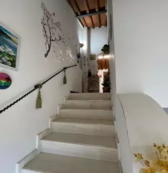 Foto annuncio 10