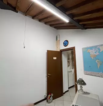 Foto annuncio 45