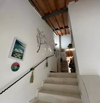 Foto annuncio 11